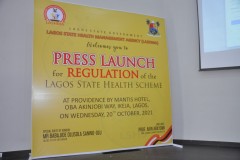 media-launch1