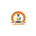 lashma logo 7