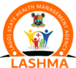 Lagos State Health Management Agency