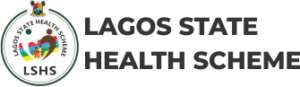 Lagos State Health Scheme