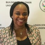 Lagos to sanction erring ILERA EKO providers pledges quality healthcare